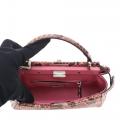Small Product Preview Image 5