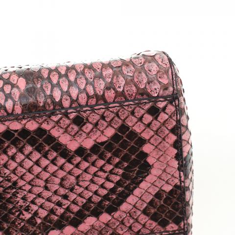 Large Product Preview Image 7