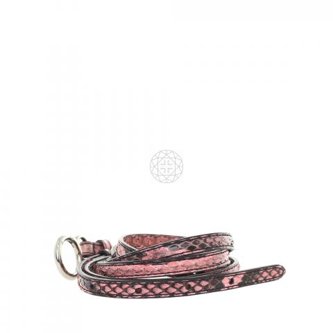 Large Product Preview Image 9