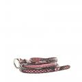 Small Product Preview Image 9