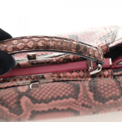 Large Product Preview Image 8