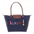 Small Product Preview Image 1