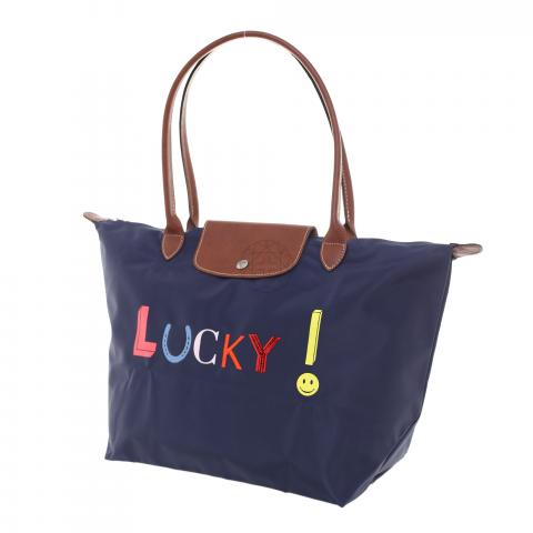 Large Product Preview Image 3
