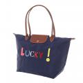 Small Product Preview Image 3