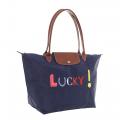 Small Product Preview Image 4
