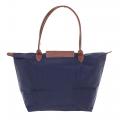 Small Product Preview Image 2
