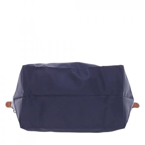 Large Product Preview Image 6