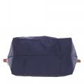 Small Product Preview Image 6