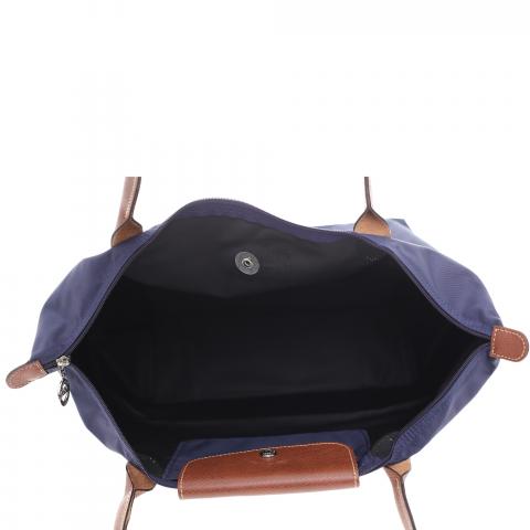 Large Product Preview Image 5