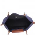 Small Product Preview Image 5