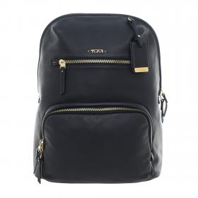 atomic boot and travel backpack Atomic Heated Boot Bag