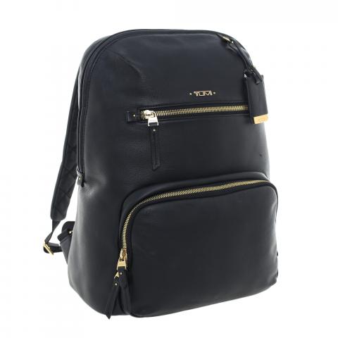 timbuk2 navigator duffel bag specs Timbuk2 Navigator 30-90L Duffel