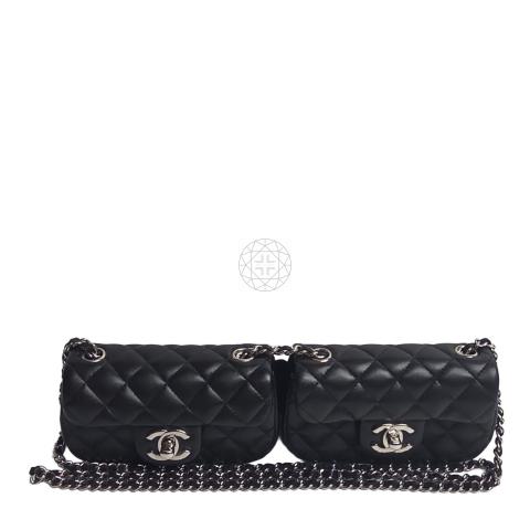 Large Product Preview Image 1