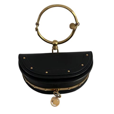 Large Product Preview Image 1