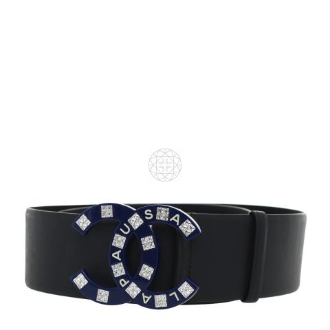 Large Product Preview Image 1