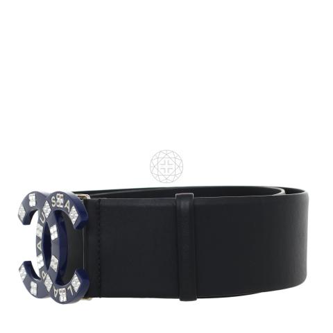 Large Product Preview Image 3