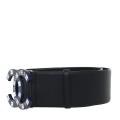 Small Product Preview Image 3