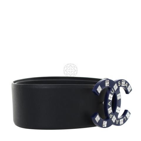 Large Product Preview Image 4