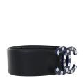Small Product Preview Image 4