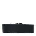 Small Product Preview Image 2