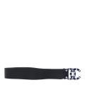 Small Product Preview Image 6