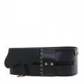 Small Product Preview Image 1