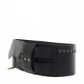 Small Product Preview Image 3