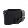 Small Product Preview Image 4