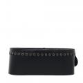 Small Product Preview Image 2