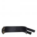 Small Product Preview Image 5
