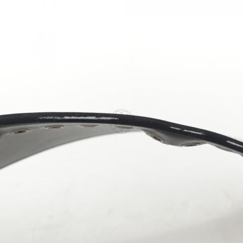 Large Product Preview Image 6