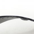 Small Product Preview Image 6