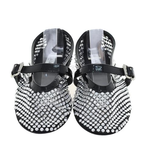 Large Product Preview Image 5