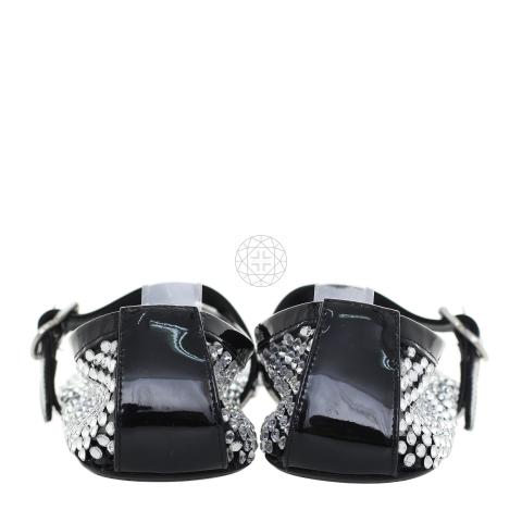 Large Product Preview Image 6