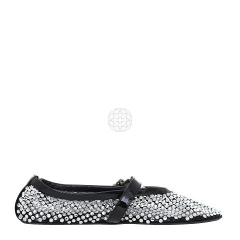 Large Product Preview Image 2