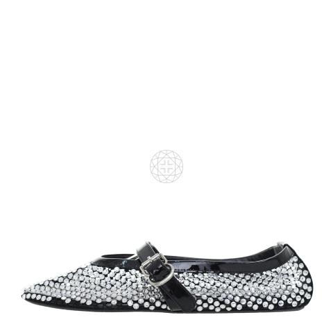 Large Product Preview Image 1