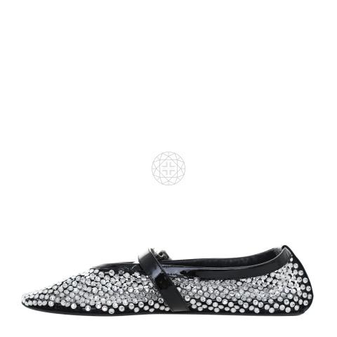 Large Product Preview Image 3