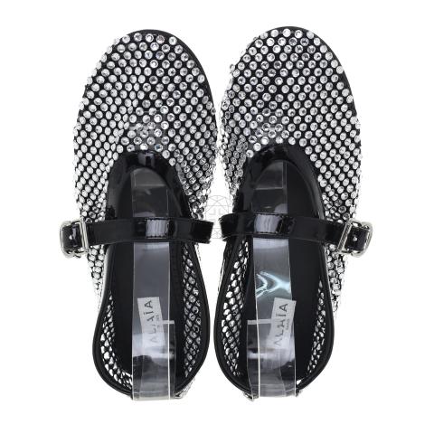 Large Product Preview Image 7
