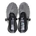Small Product Preview Image 7