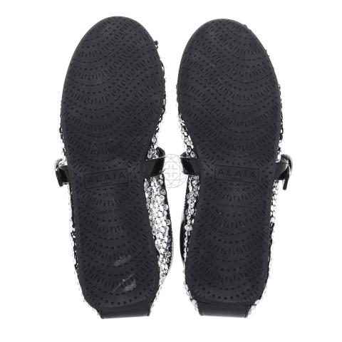 Large Product Preview Image 8