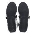 Small Product Preview Image 8