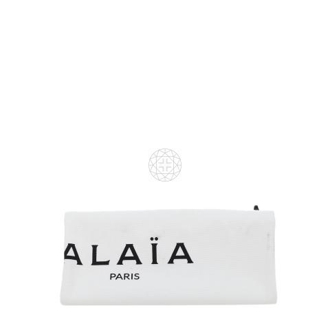 Large Product Preview Image 9