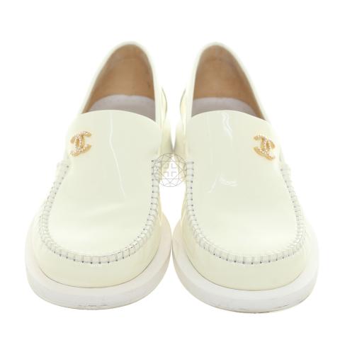 Large Product Preview Image 5
