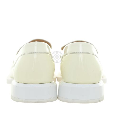 Large Product Preview Image 6