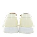 Small Product Preview Image 6