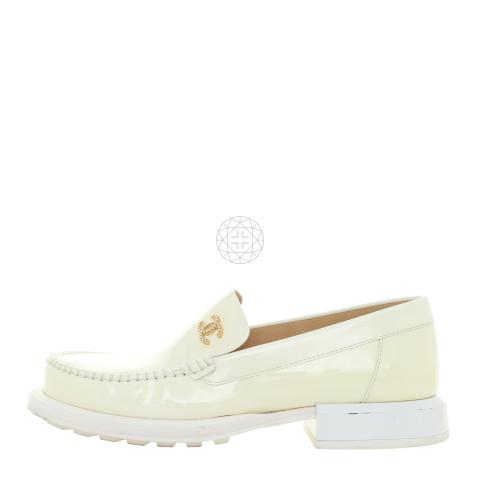 Large Product Preview Image 1