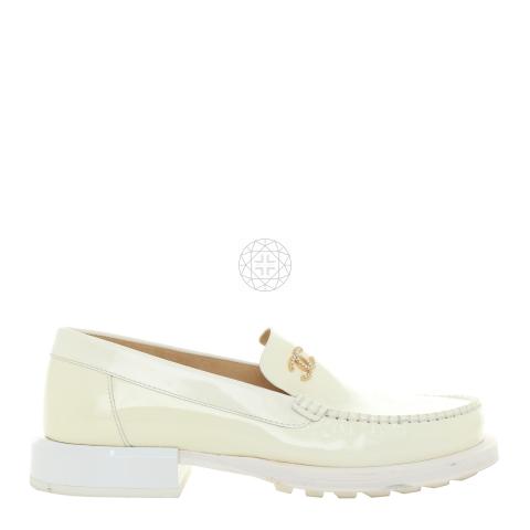 Large Product Preview Image 4