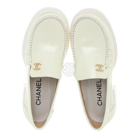 Large Product Preview Image 7