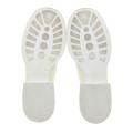 Small Product Preview Image 8