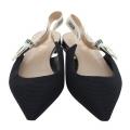 Small Product Preview Image 5